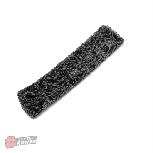 Microfiber towel Double Magnet (2 pcs)