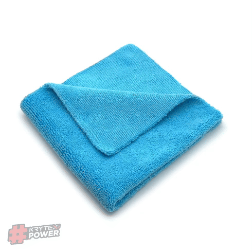 Microfiber towel Prime 350 40×40cm