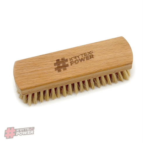 KrytexPower Premium Cleaning Brush Classic