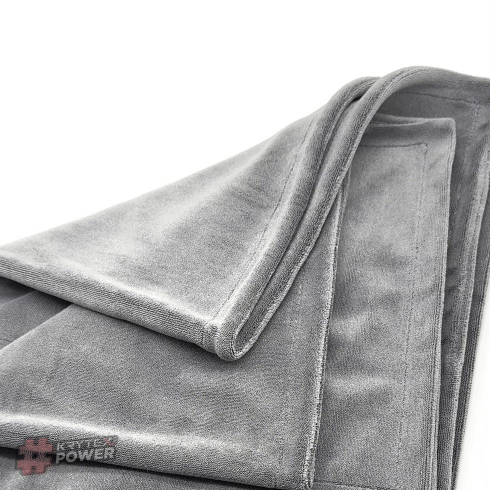 Microfiber towel Spot 70×90cm