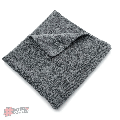 Microfiber towel Regular 320 40×40cm