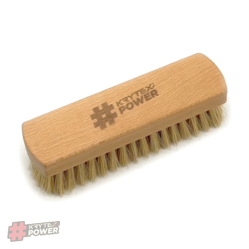 KrytexPower Premium Brush Heritage