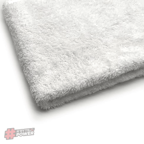 Microfiber towel Superior 350 40×40cm