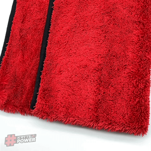 Microfiber towel Dry Pro 800 45x60cm, 70x90cm