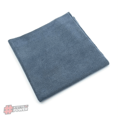 Microfiber towel Prime Loop 320 40×40cm