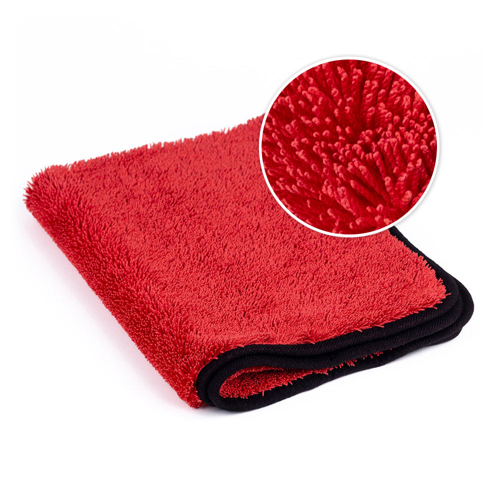Microfiber towel Dry Pro 800 45x60cm, 70x90cm