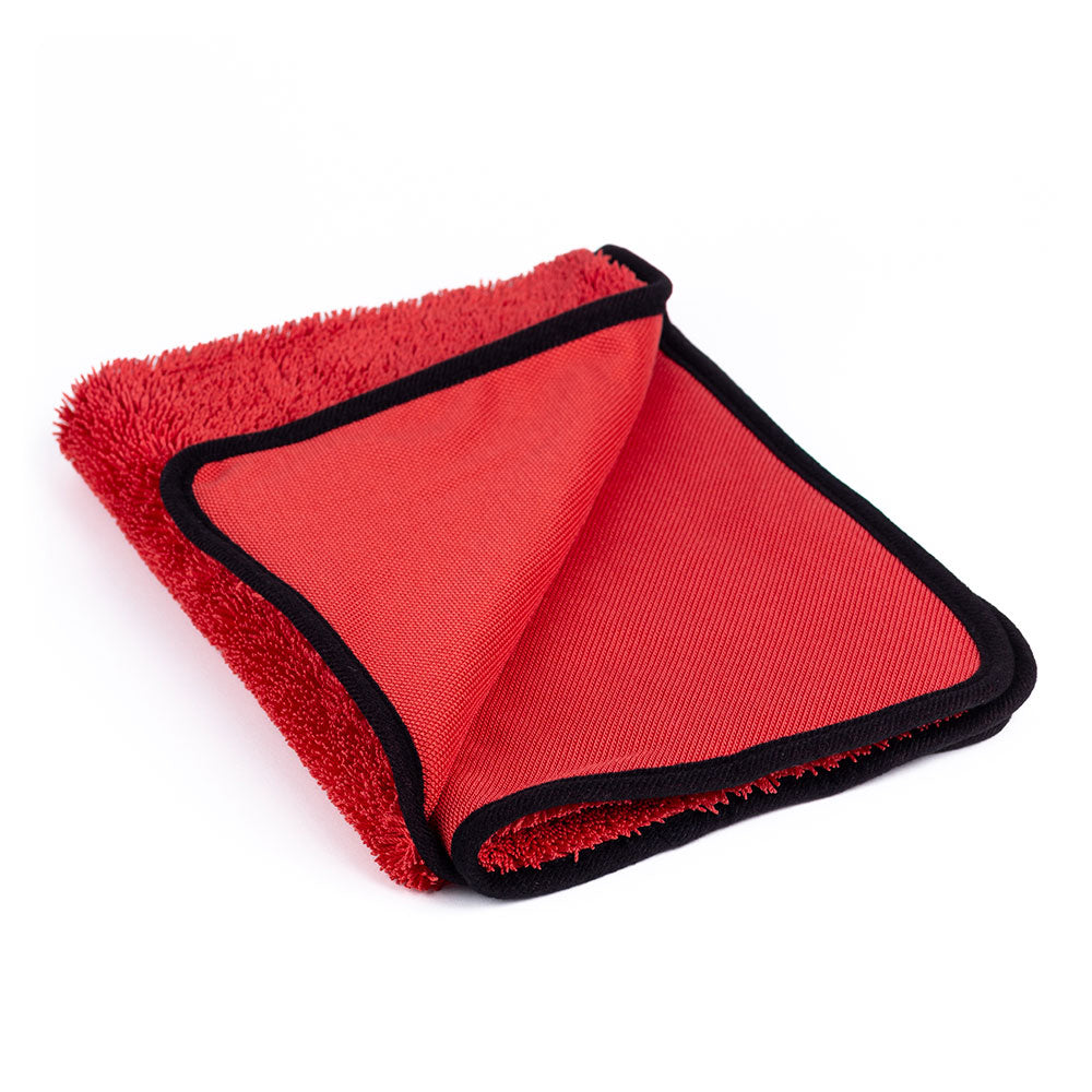Microfiber towel Dry Pro 800 45x60cm, 70x90cm