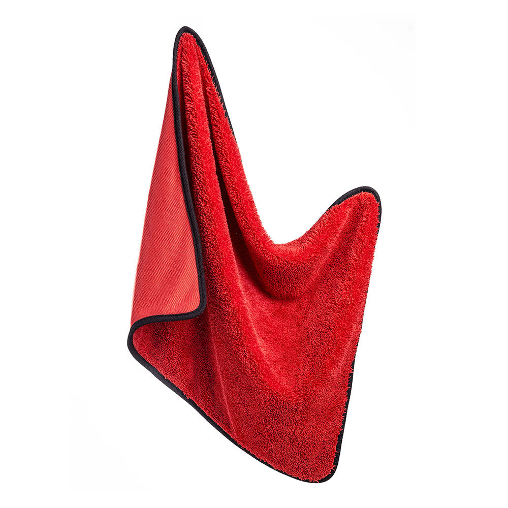 Microfiber towel Dry Pro 800 45x60cm, 70x90cm
