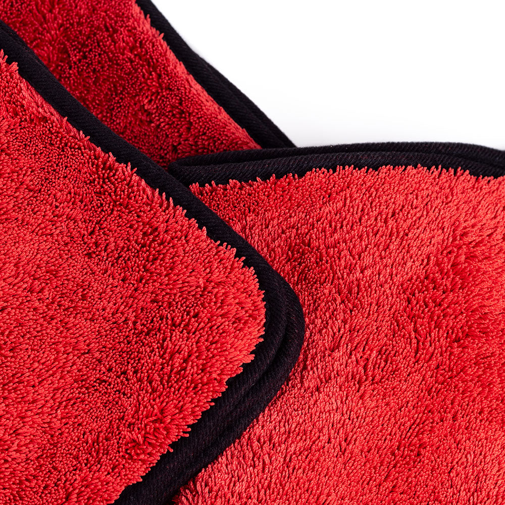 Microfiber towel Dry Pro 800 45x60cm, 70x90cm