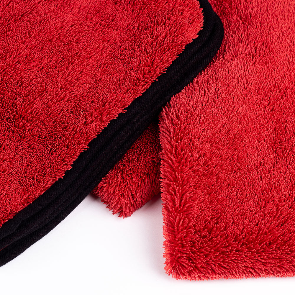 Microfiber towel Dry Pro 800 45x60cm, 70x90cm