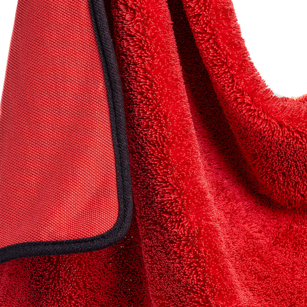 Microfiber towel Dry Pro 800 45x60cm, 70x90cm
