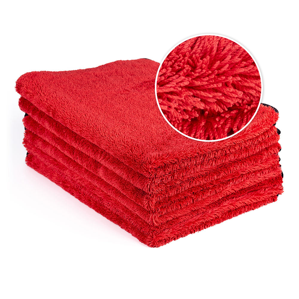 Microfiber towel Dry Pro 800 45x60cm, 70x90cm