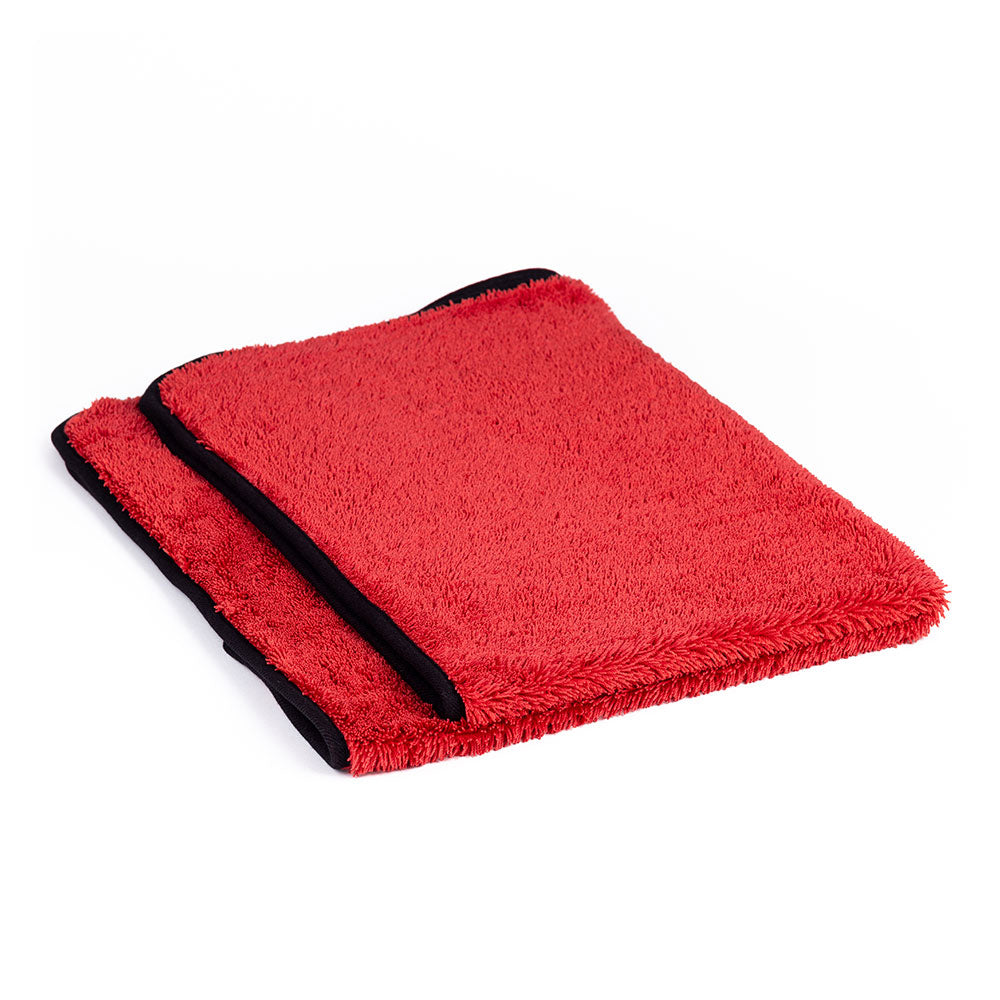 Microfiber towel Dry Pro 800 45x60cm, 70x90cm