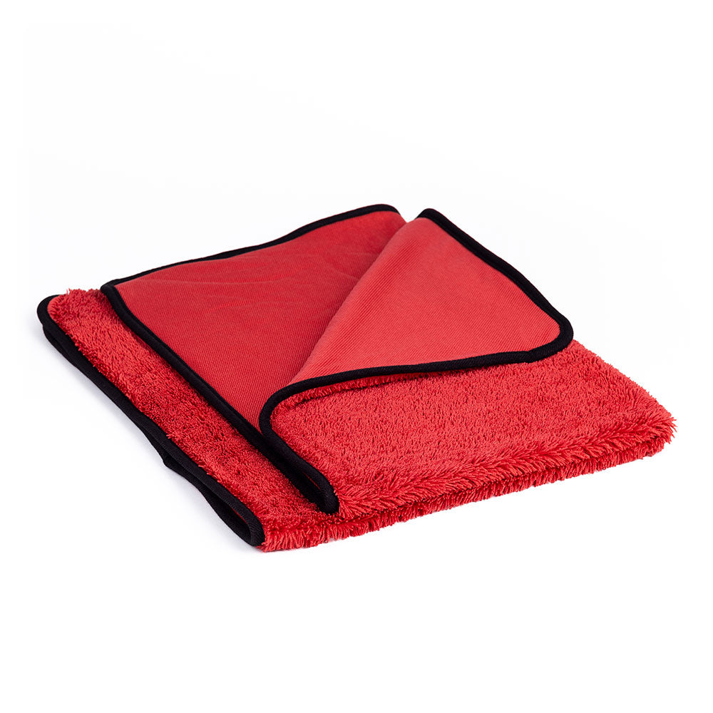 Microfiber towel Dry Pro 800 45x60cm, 70x90cm