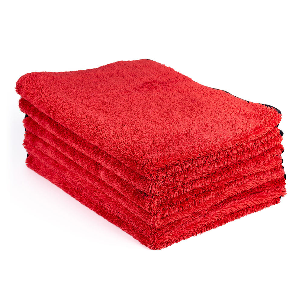 Microfiber towel Dry Pro 800 45x60cm, 70x90cm