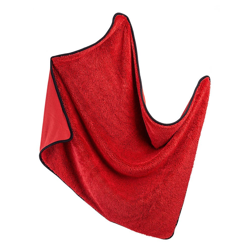 Microfiber towel Dry Pro 800 45x60cm, 70x90cm
