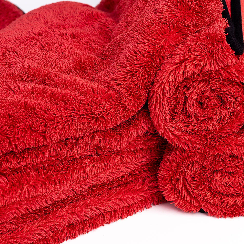 Microfiber towel Dry Pro 800 45x60cm, 70x90cm
