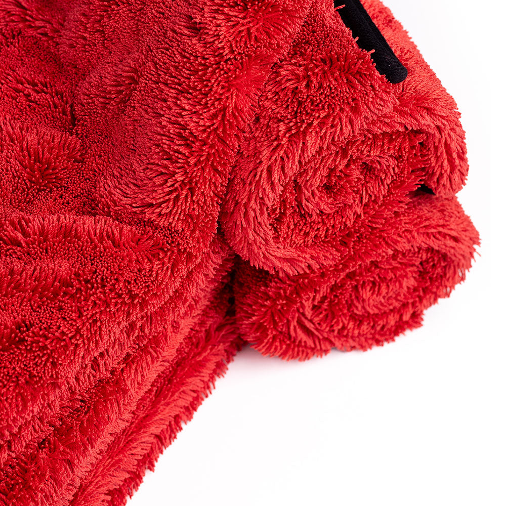 Microfiber towel Dry Pro 800 45x60cm, 70x90cm