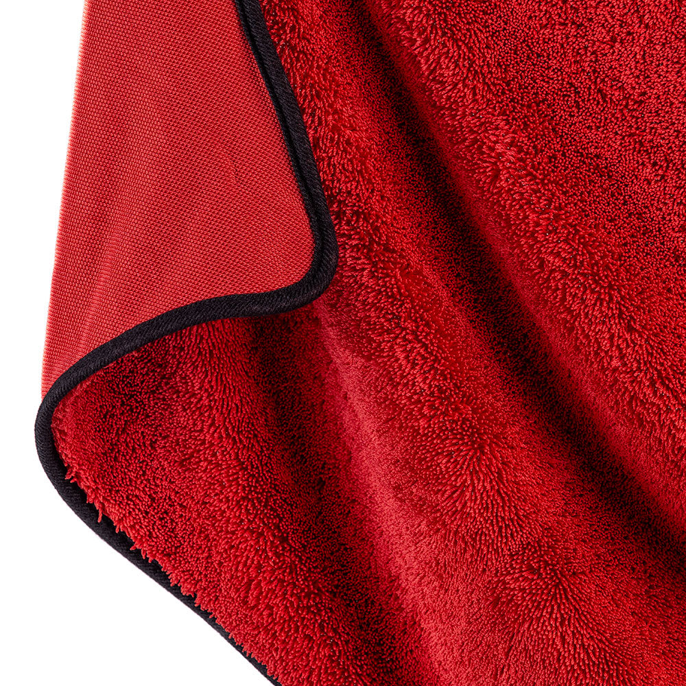 Microfiber towel Dry Pro 800 45x60cm, 70x90cm