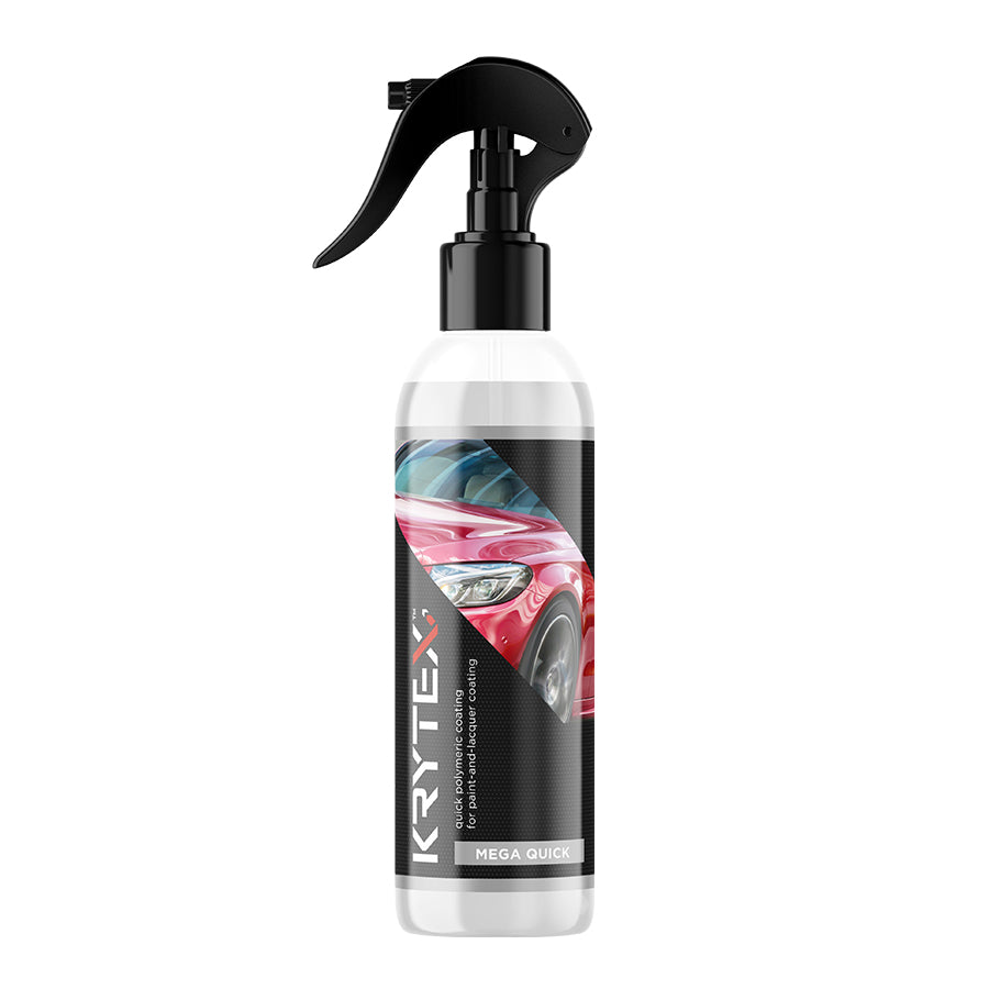 Krytex Mega Quick 250 ml