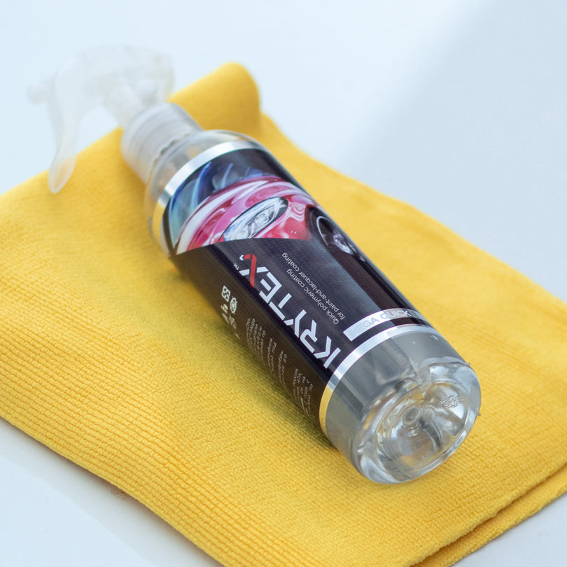 Krytex Mega Quick 250 ml