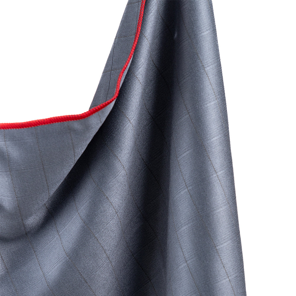 Microfiber towel Net Glass 380 40×40cm