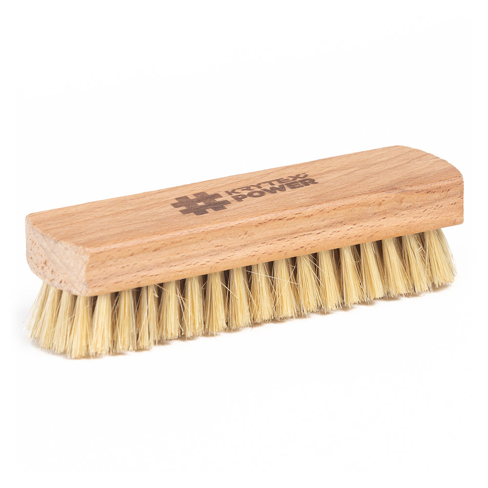 KrytexPower Premium Cleaning Brush Classic