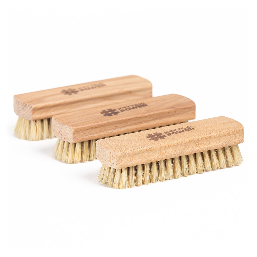 KrytexPower Premium Cleaning Brush Classic