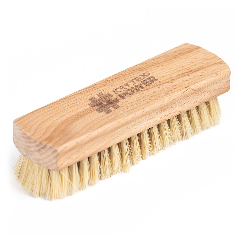 KrytexPower Premium Cleaning Brush Classic