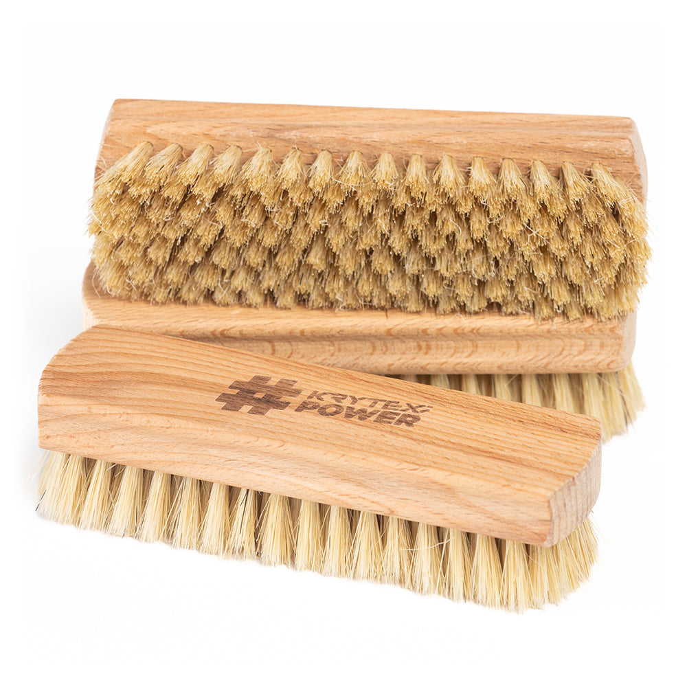 KrytexPower Premium Cleaning Brush Classic