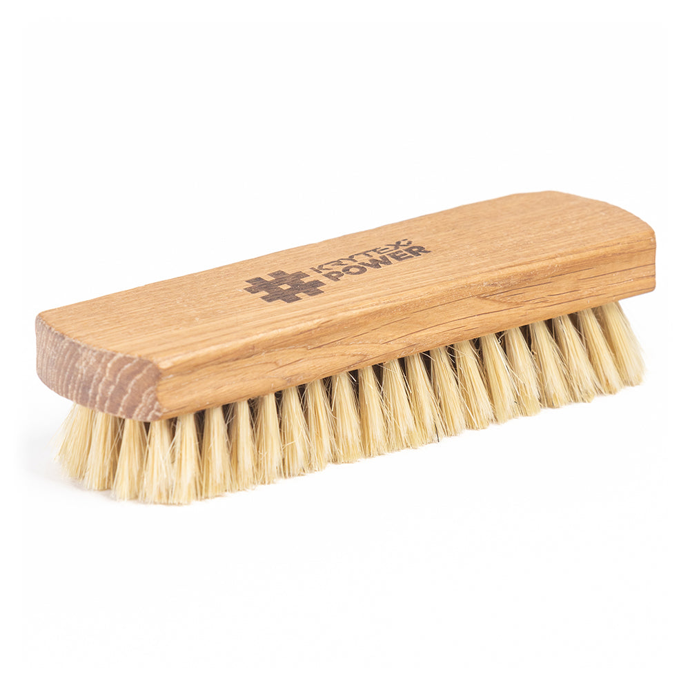 KrytexPower Premium Brush Heritage