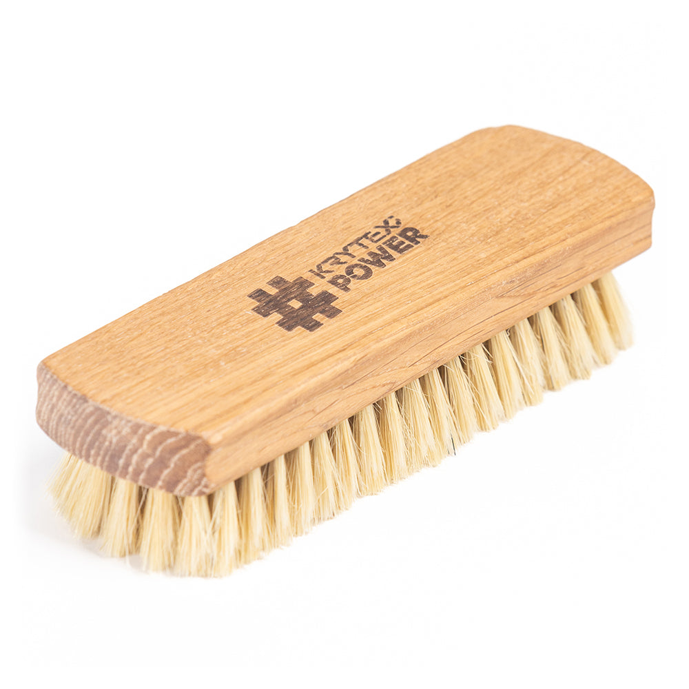 KrytexPower Premium Brush Heritage