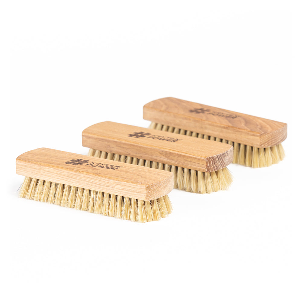 KrytexPower Premium Brush Heritage