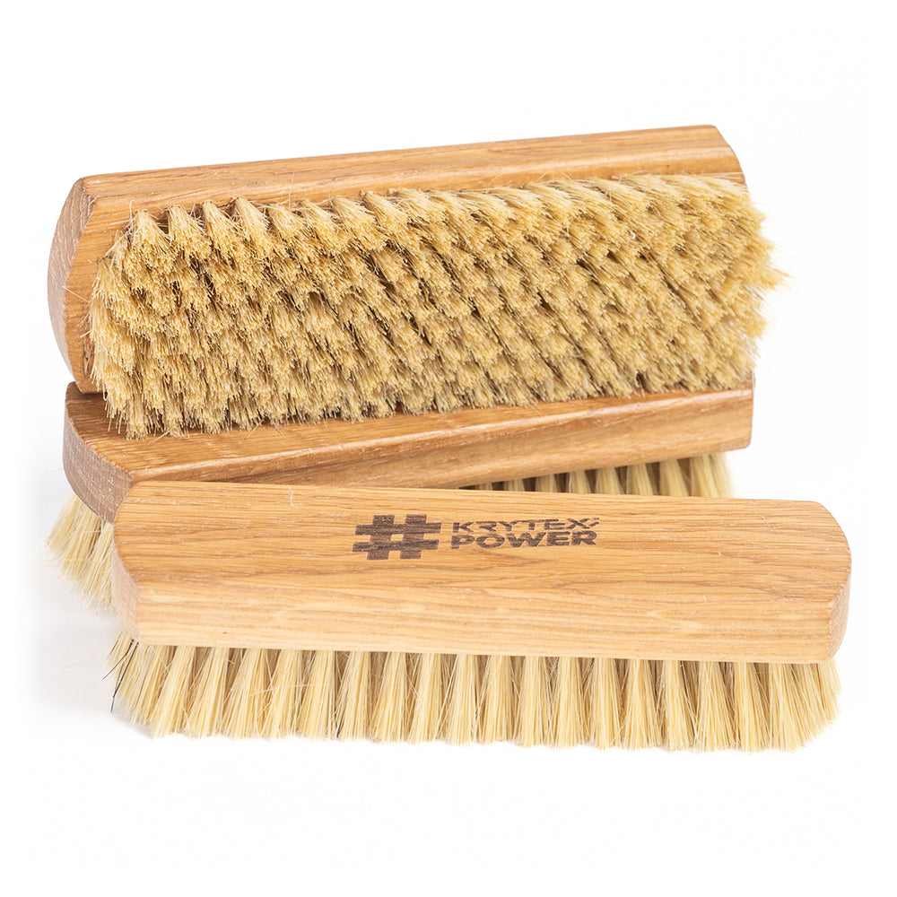 KrytexPower Premium Brush Heritage