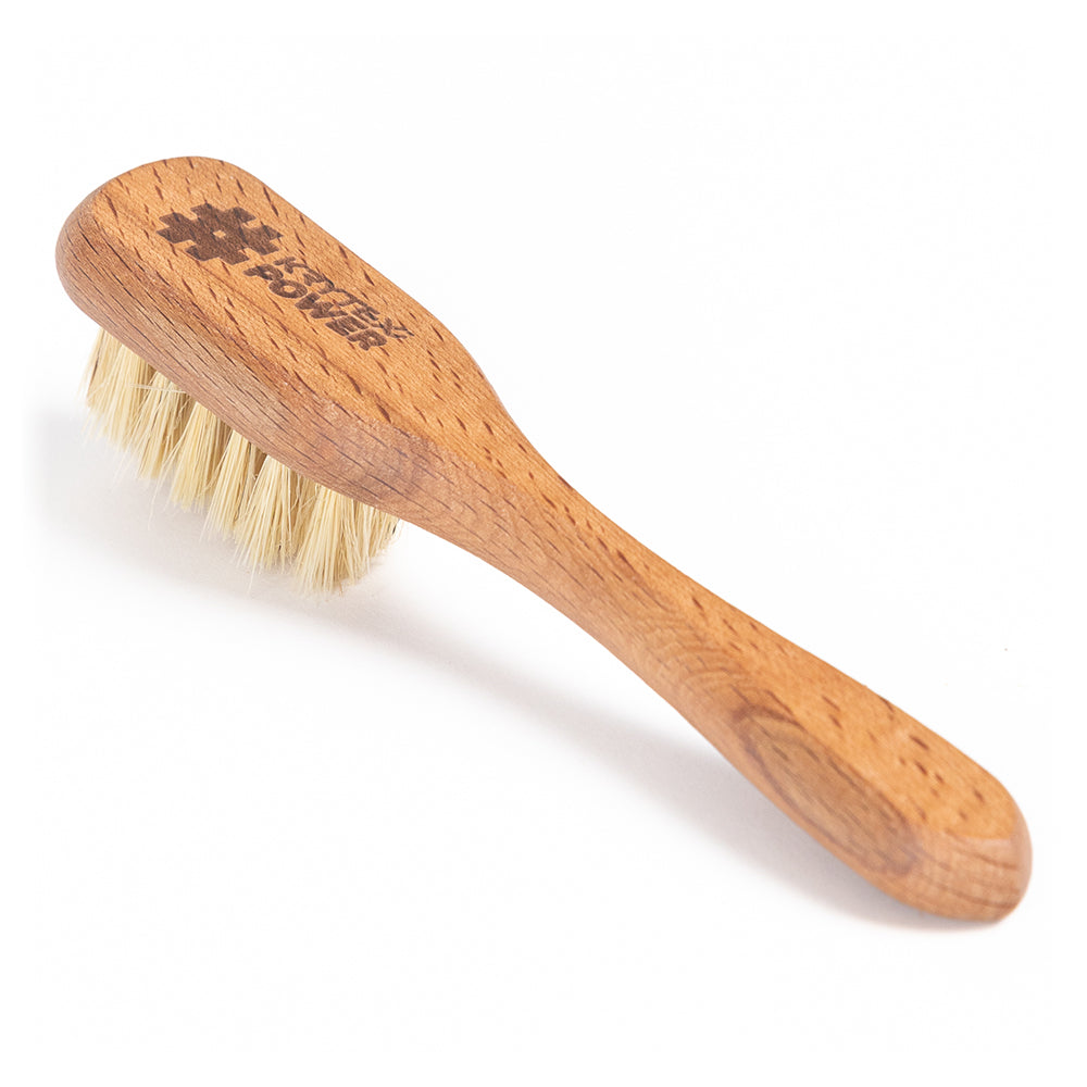 KrytexPower Premium Cleaning Brush Mini