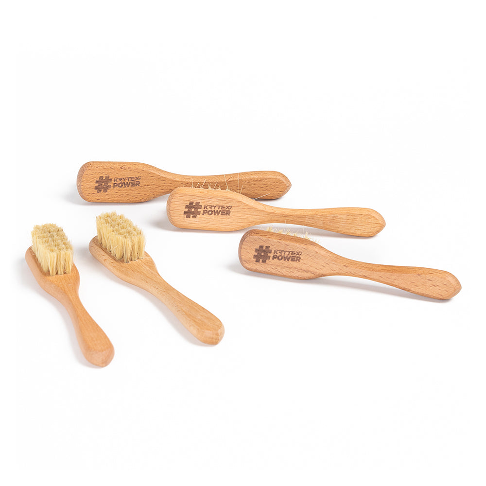KrytexPower Premium Cleaning Brush Mini