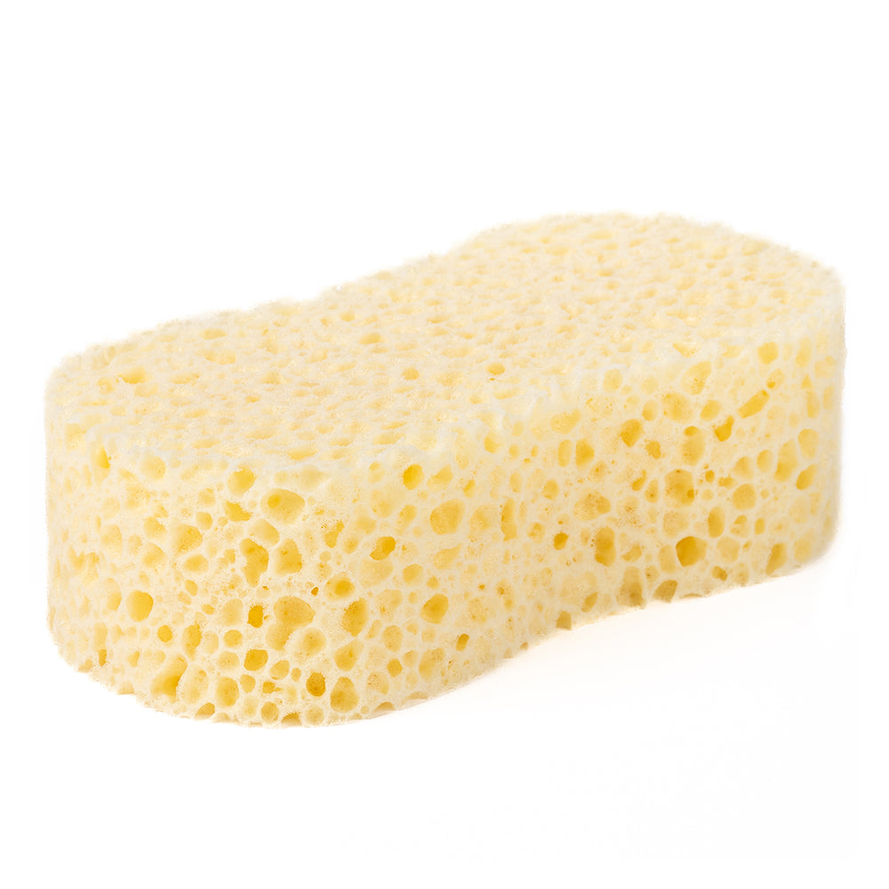 KrytexPower Premium Guitar Sponge Big
