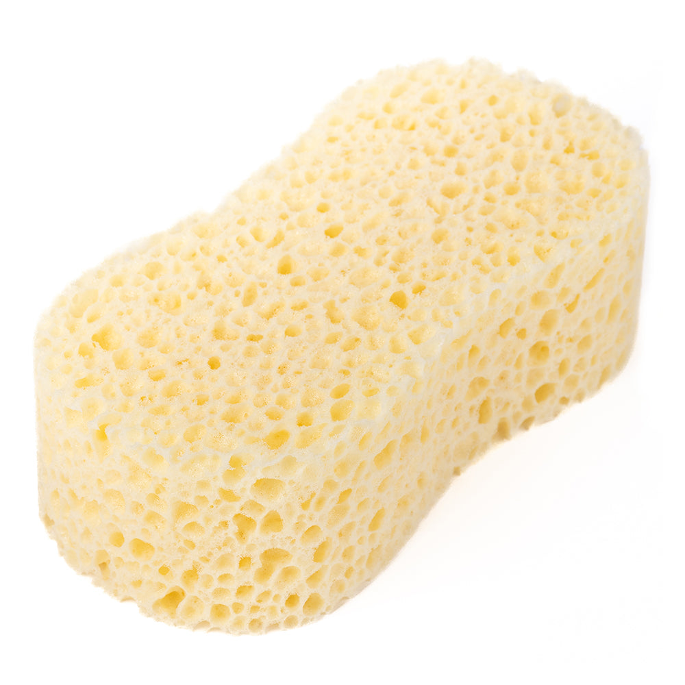KrytexPower Premium Guitar Sponge Big