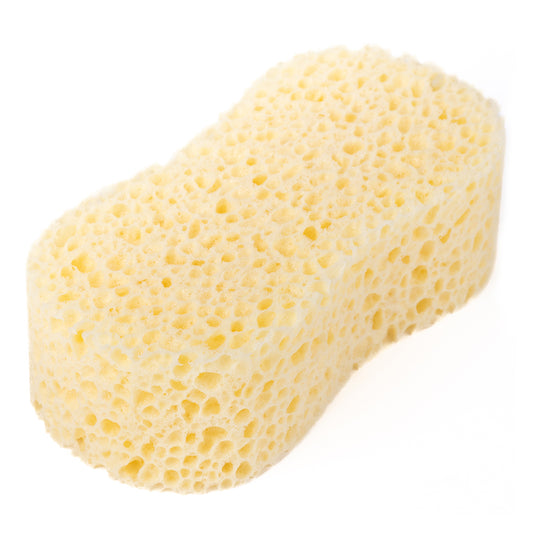 KrytexPower Premium Guitar Sponge Big