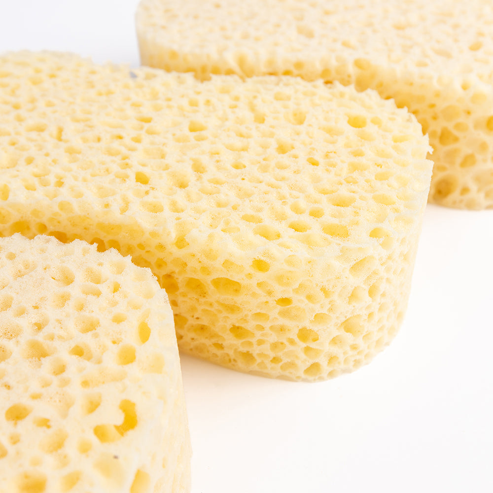 KrytexPower Premium Guitar Sponge Big