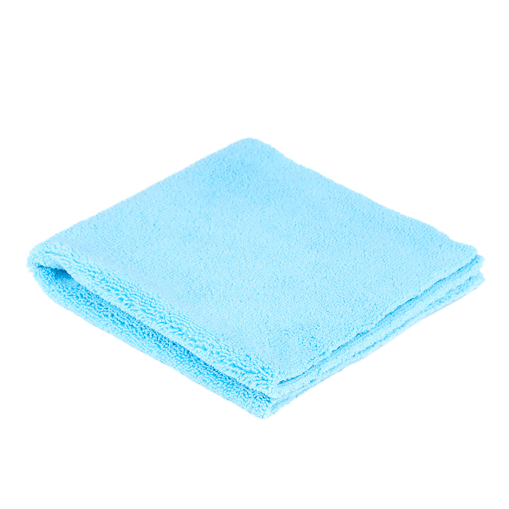 Microfiber towel Prime 350 40×40cm