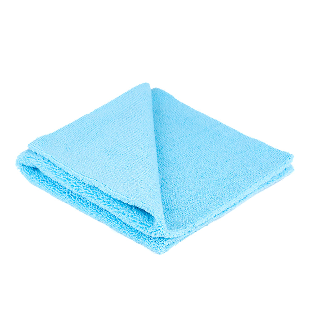 Microfiber towel Prime 350 40×40cm