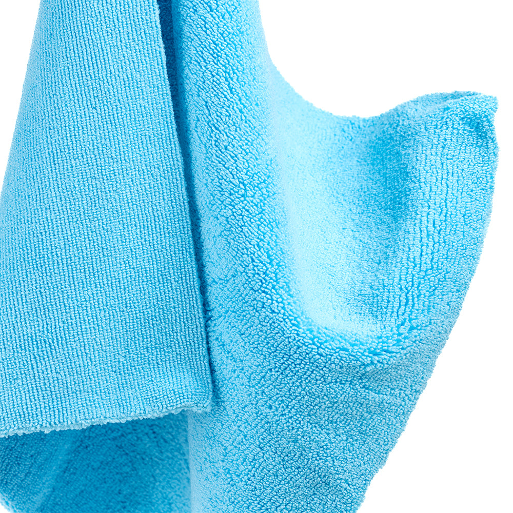 Microfiber towel Prime 350 40×40cm