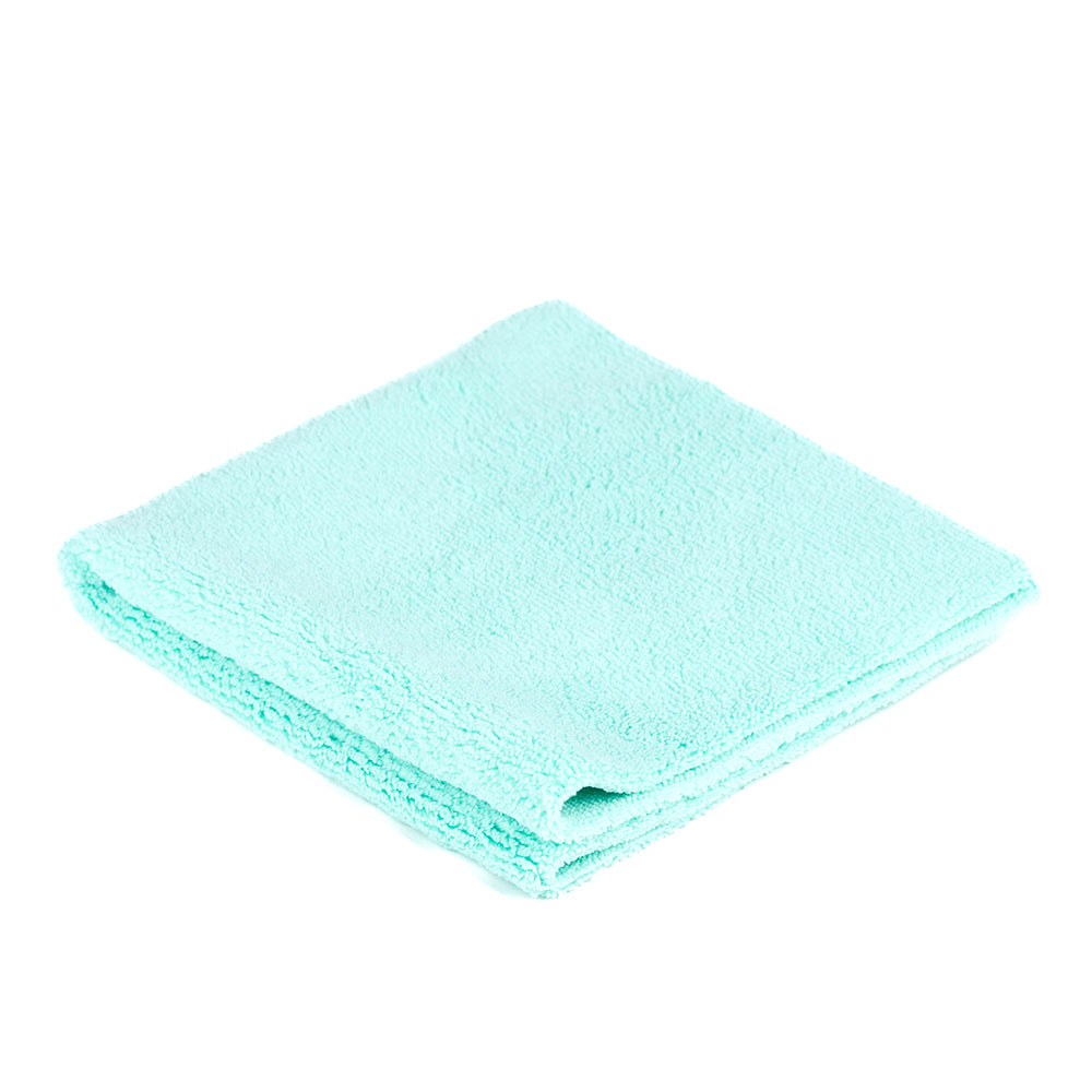 Microfiber towel Prime 350 40×40cm