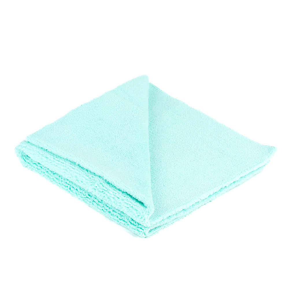 Microfiber towel Prime 350 40×40cm