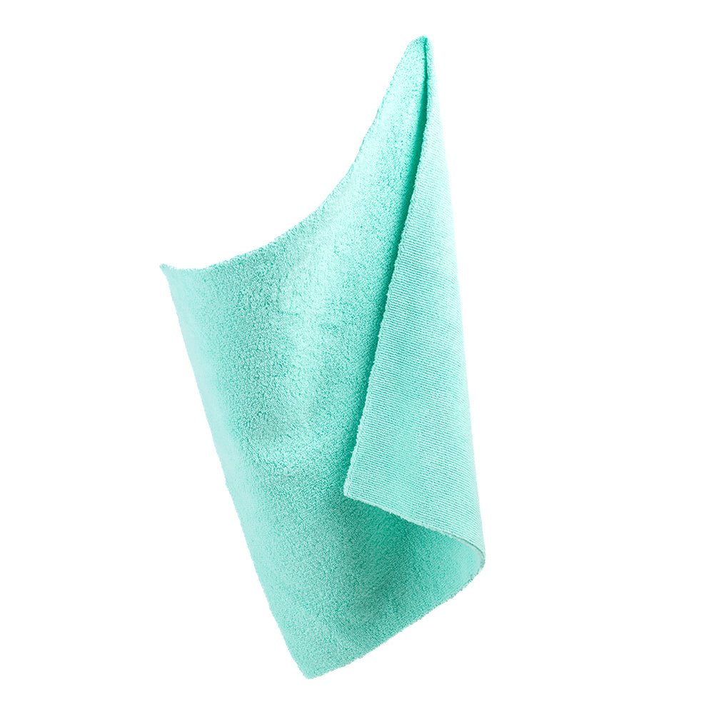 Microfiber towel Prime 350 40×40cm