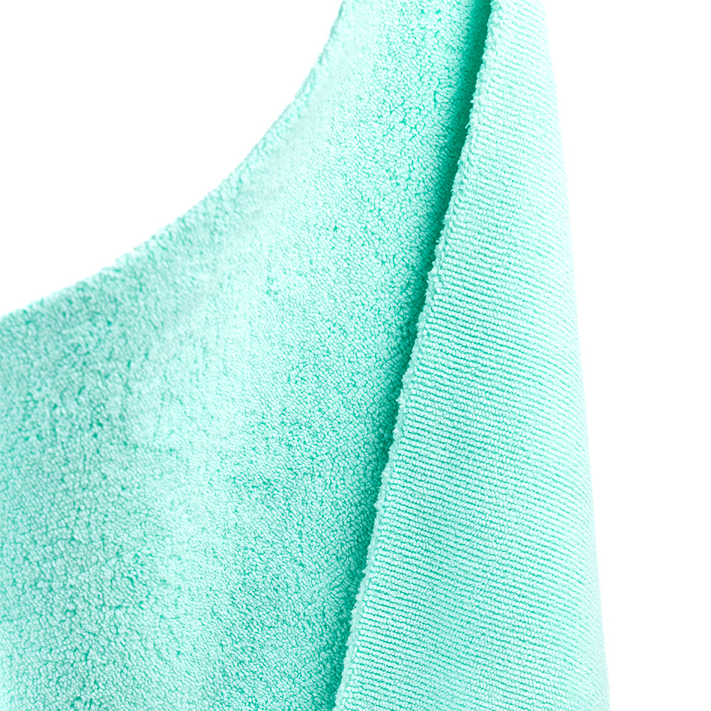 Microfiber towel Prime 350 40×40cm