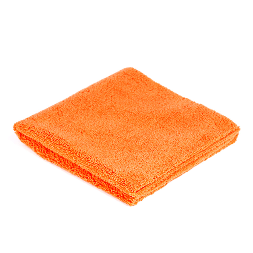 Microfiber towel Prime 350 40×40cm