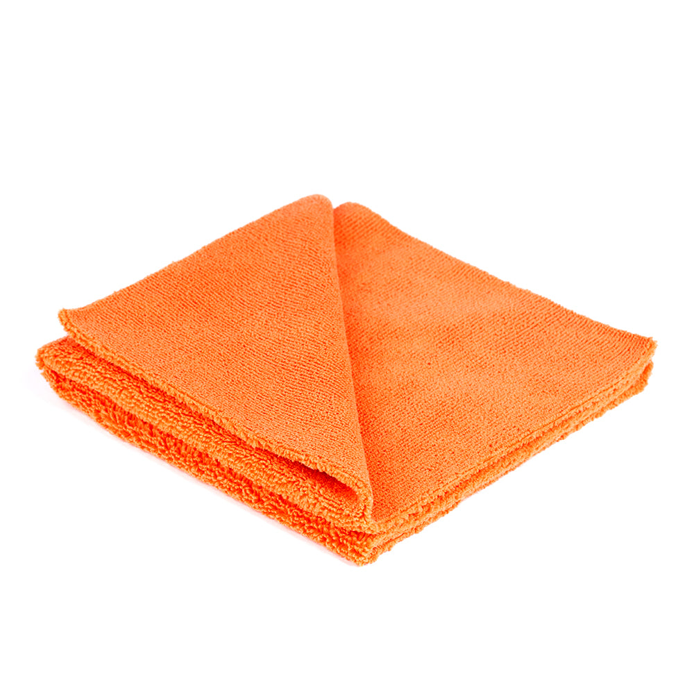 Microfiber towel Prime 350 40×40cm