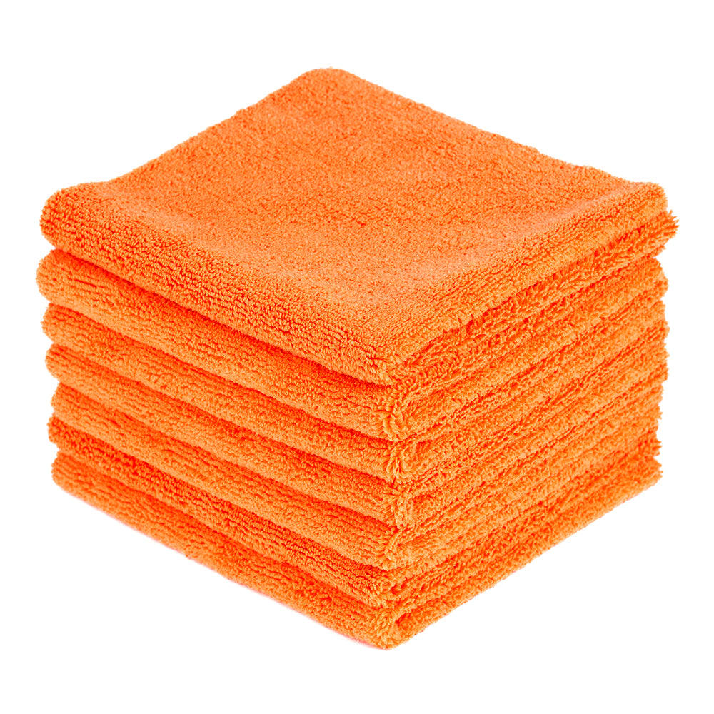 Microfiber towel Prime 350 40×40cm